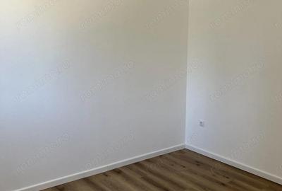 De vanzare casa in localitatea Colonie de Gepiu - 20