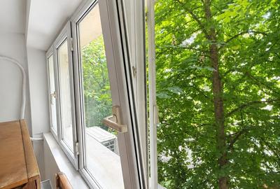 Apartament cu 2 camere semidecomandat în Iancului - 5