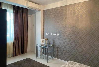 Apartament cu 2 camere, mobilat în Giurgiului - 6