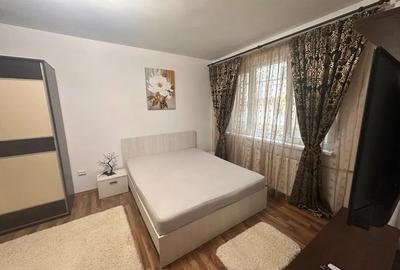 Inchiriere Garsoniera Moderna zona Chibrit - 2