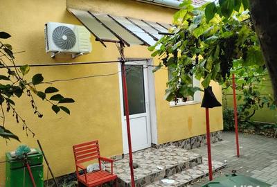 Casă cu 3 camere în Grădiște - 5