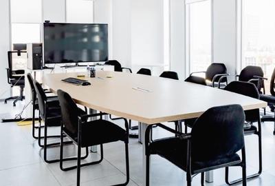 0% comision! Inchiriere birouri Presei Libere, 1130 - 11126 mp - 8