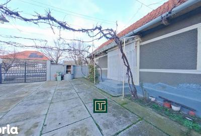 Casă cu 5 camere cu Canalizare în Cermei - 3