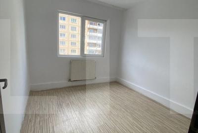 Apartament cu 2 camere, pozitionare vestica, ideal pentru locuit sau investitie - 2