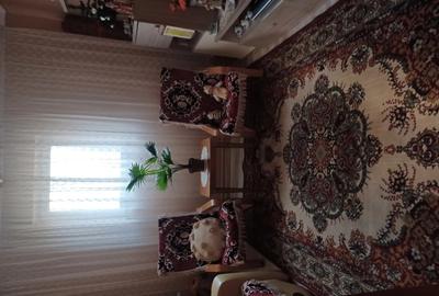 Casa cu 3 dormitoare - 2