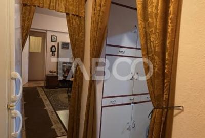 Apartament cu 2 camere de vanzare zona Ciserom - 5