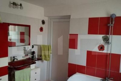 Casa de vacan?a cu helesteu 180mp utili, 975mp teren Ulmi - 11