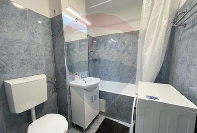 Apartament de inchiriat cu 3 camere, str. Constantin Noica, Sibiu - 12