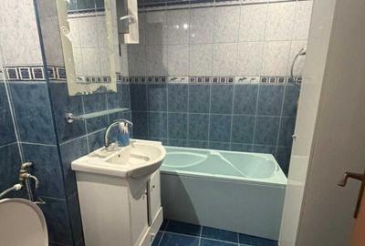 Apartament 3 camere Racadau vedere Tampa,160000 Euro - 4