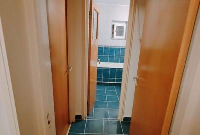 Apartament cu 2 camere semidecomandat în Radu Negru - 2