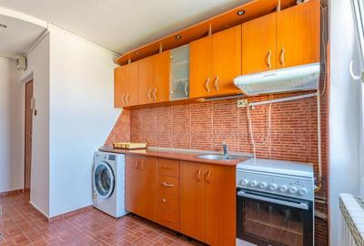 Apartament 2 Camere de Vanzare, Zona Gemenii - Zizinulu... Apartament 2 Camere de Vanzare, Zona Gemenii - Zizinulu... - 9