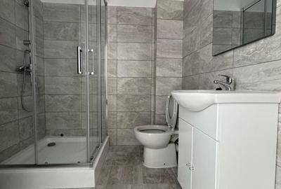 Apartament 3 Camere TVA 9% - 11