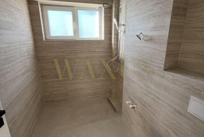 Apartament cu 2 camere în Central - 1