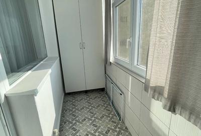 TOMIS NORD BOEMA 2 CAMERE 500 EURO TERMEN LUNG - 10