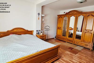 Proprietate moderna multifunctionala, Piatra Neamt - 8