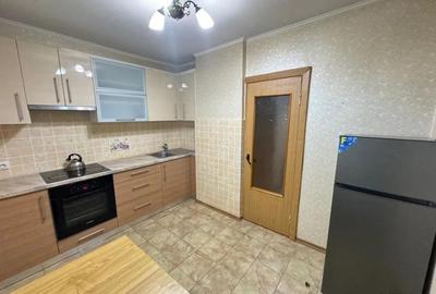 De inchiriat apartament cu o camera in zona Soarelui - 4