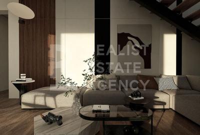 Vânzare, apartament, 3 camere, Giroc, Timiș - 2