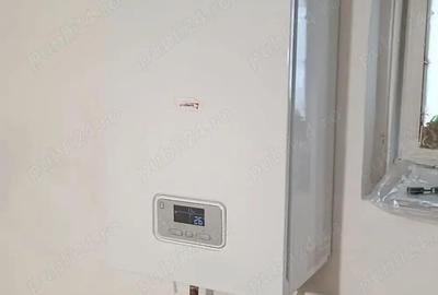 2 camere, baie, demisol, la casa, Florilor - 4