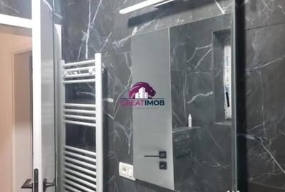 Apartament cu 4 camere decomandat în 1 Mai - 1