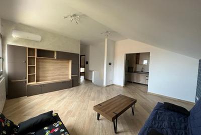 FALEZA NORD | SANTA MARIA BAY | VILA P+1+M | VEDERE LA MARE. - 14