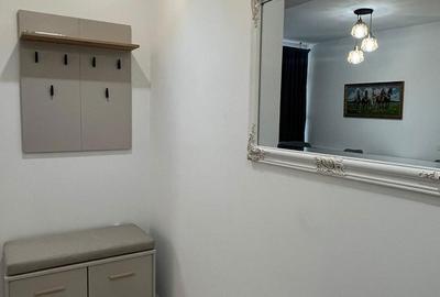 Apartament cu 2 camere în Ciurea - 3