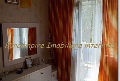 Apartament 3 camere decomandate Plaja Modern - 6