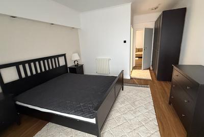 Apartament cu 3 camere decomandat în Pipera - 2