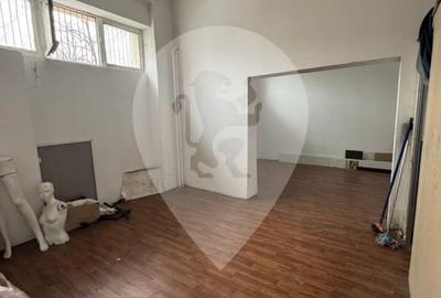 Spatiu comercial | Vad Excelent | Sos. Pantelimon - 9