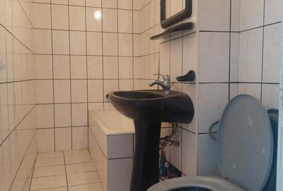 Apartament cu 2 camere decomandat în Central - 4