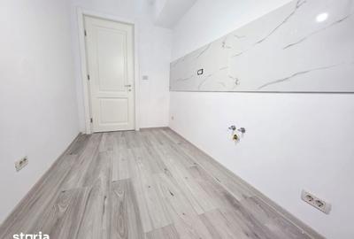 Apartament cu 2 camere decomandat în Nicolina - 4