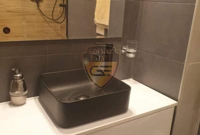 3 Camere , in vila, Capitol 125 mp Termen lung - 10