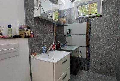 3 CAMERE  |  TOMIS NORD  | SCOALA 36 - 12