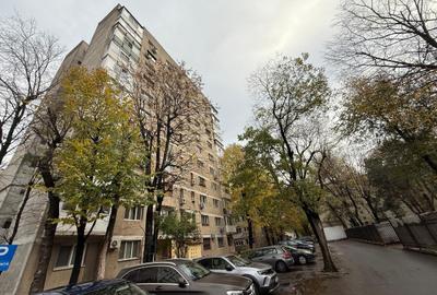 PIATA SUDULUI - SECUILOR , 2 camere micuț dar cochet,42 mp, IDEAL INVESTITIE - 10