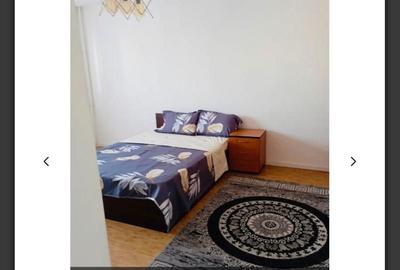 Garsonieră decomandată în Sebastian - 8