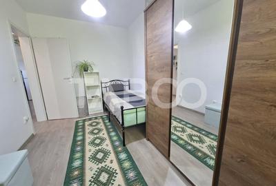 Apartament de vanzare Calea Surii Mici 3 camere balcon loc de parcare - 2