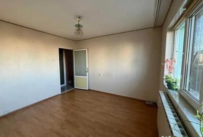 Apartament cu 3 camere decomandat în Tomis Nord - 1