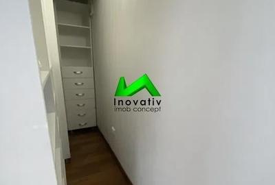 Apartament de inchiriat 2 camere Sibiu Doamna Stanca - 7