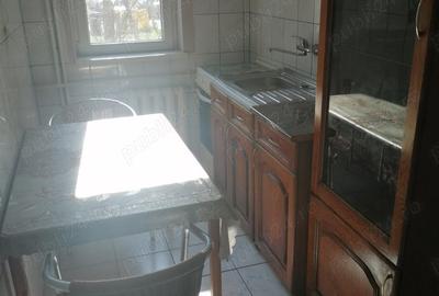 Garsonieră decomandată în Central - 3