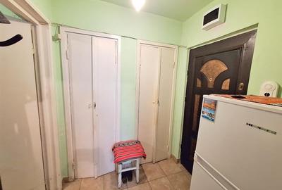 Apartament 3 camere decomandat ona Bazinul de Inot - 7