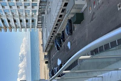 Inchiriere apartament 2 camere lux, doar termen lung , Mamaia Nord - 9