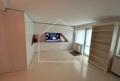 Studio | Baneasa - Sisesti - 4