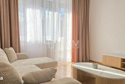 Apartament cu 3 camere decomandat în Luncă - 12