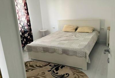 Casă cu 4 camere cu Teren 200 Mp în Joița - 2