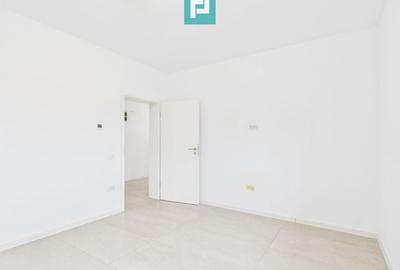 Apartament cu 2 camere, terasă generoasă - Moșnița - 4