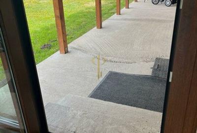 Casa individuală 3 camere| Mosnita Nouă - 9