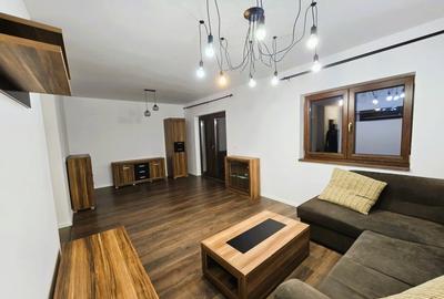 Casă cu 4 camere cu Teren 300 Mp în Giroc