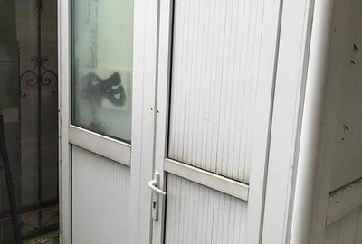 Unirii, Strada Logofat Udriste nr.11, sector 3 Brigada Rutiera Bucuresti - 15