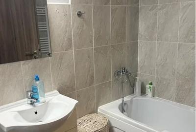 Apartament 2 camere, 57 mp, decomandat, centrala, parcare, Aparatorii Patriei - 8