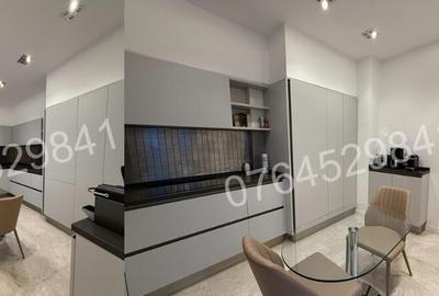 Apt. 3 cam,bloc boutique,stil art design Parizian,Doroban?i-Victoriei Apt. 3 cam,bloc boutique,stil art design Parizian,Doroban?i-Victoriei - 10