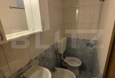 Apartament cu 3 camere decomandat în Rogerius - 3